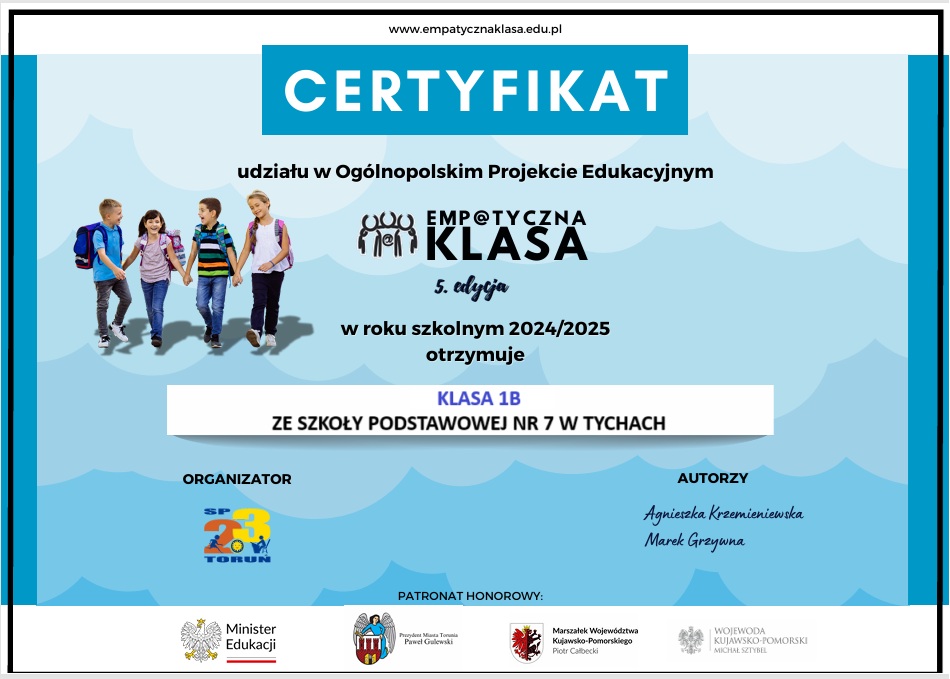 KL1B